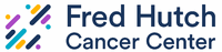 Fred Hutchinson Cancer Center