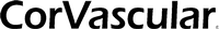 CorVascular Logo